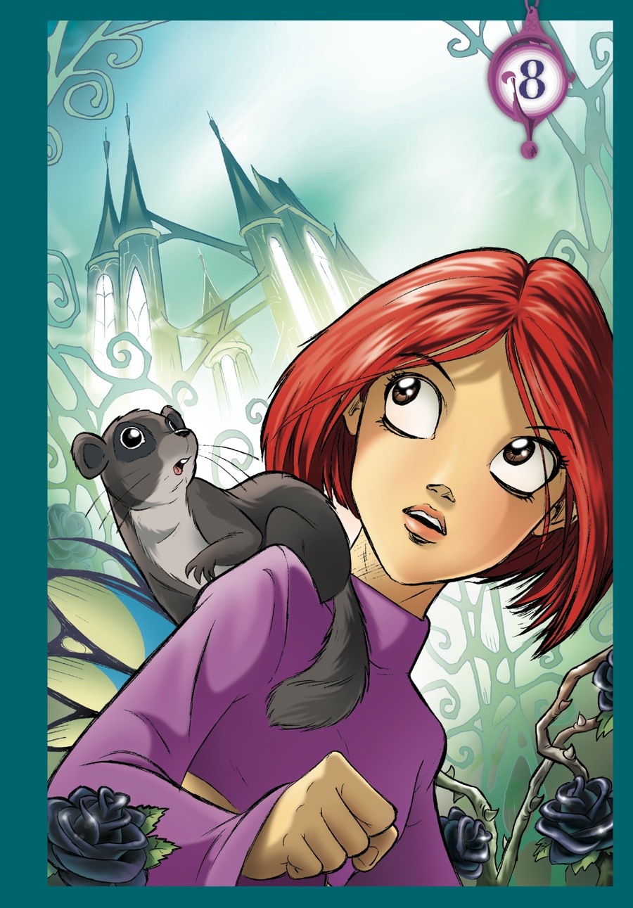 W.I.T.C.H. - Part I - c008 (v02) - p189 [Digital] [danke-Empire].jpg